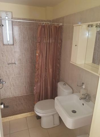 New Kydonia Suites & Studios 카토다라초 외부 사진